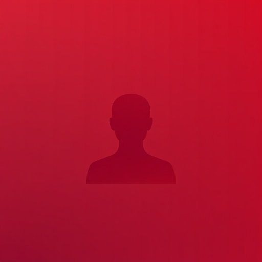 头条搞笑唱歌怎么剪辑成为爆款的幕后秘密引发娱乐吃瓜大姐关注